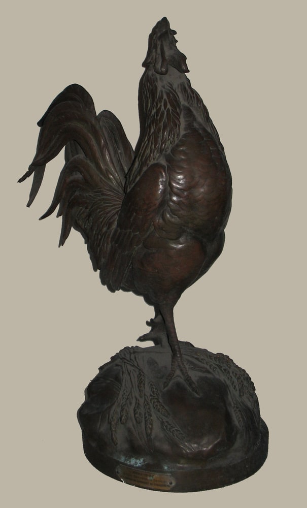 Coq