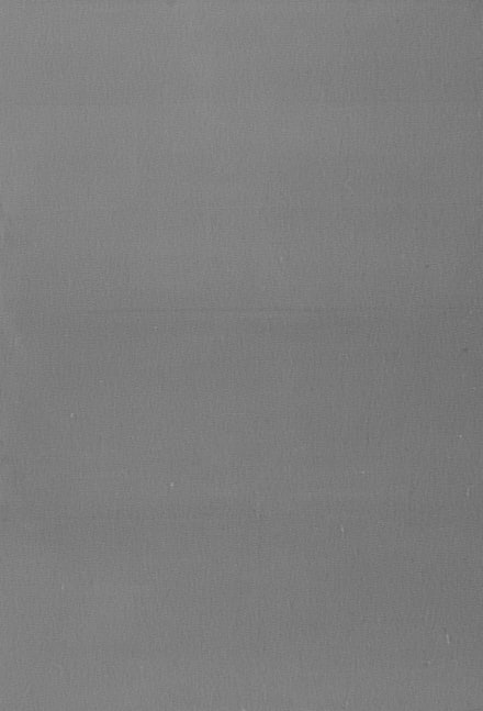 Oeuvre monochrome