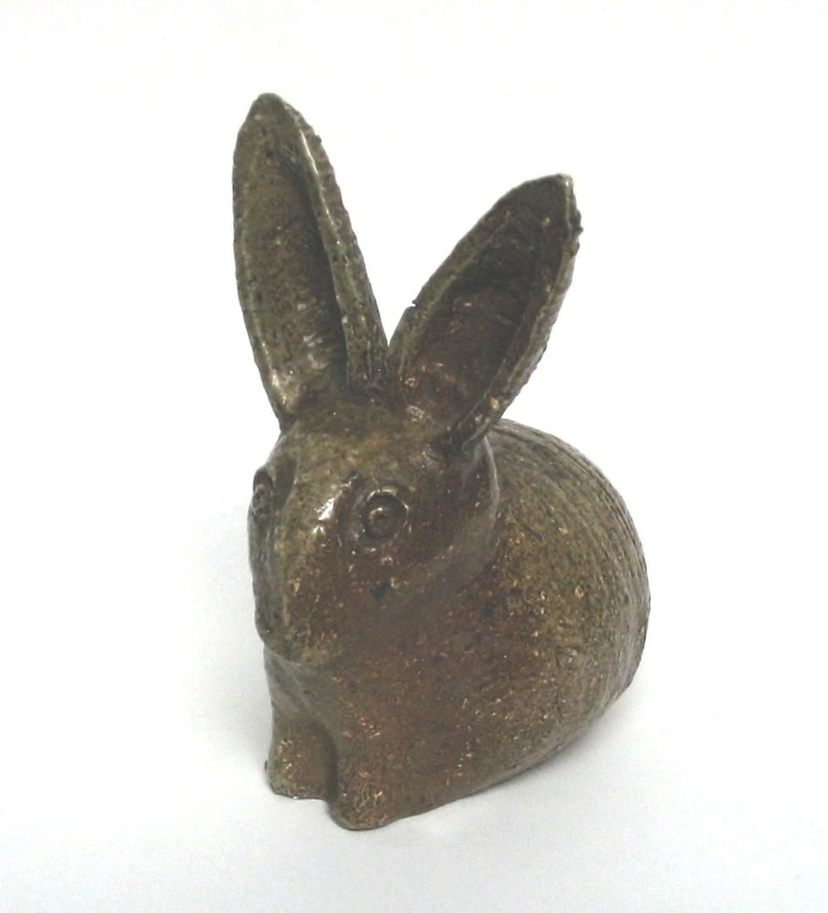 Lapin