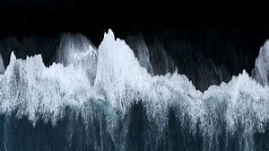 La Mer