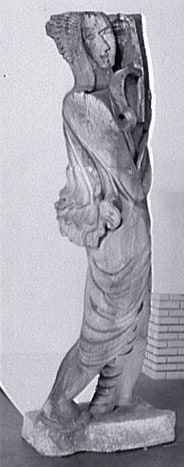 Orphée