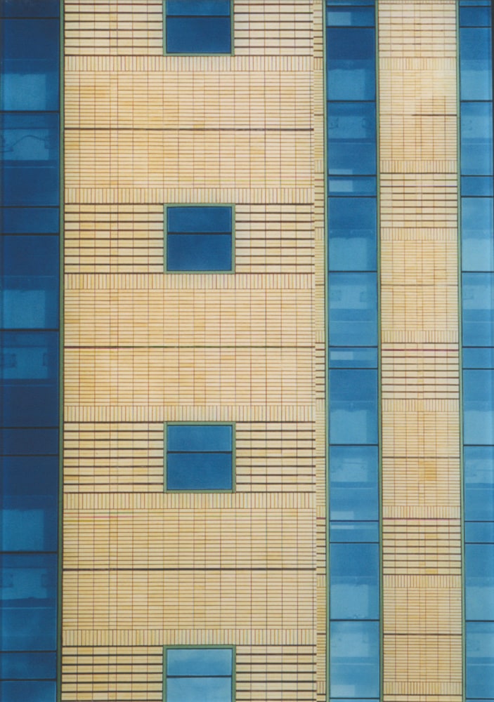 Façades
