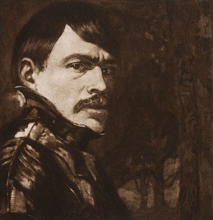 Ritter (Chevalier)