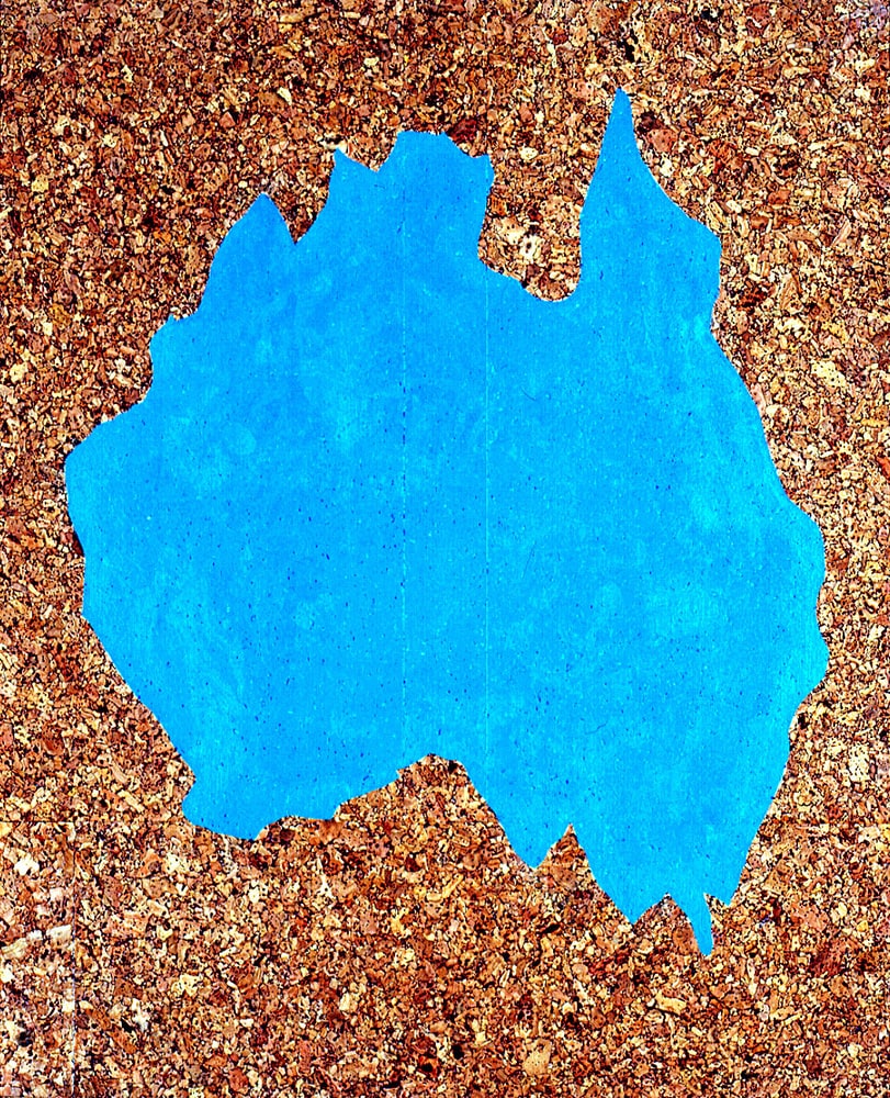 Paysages (Australie)