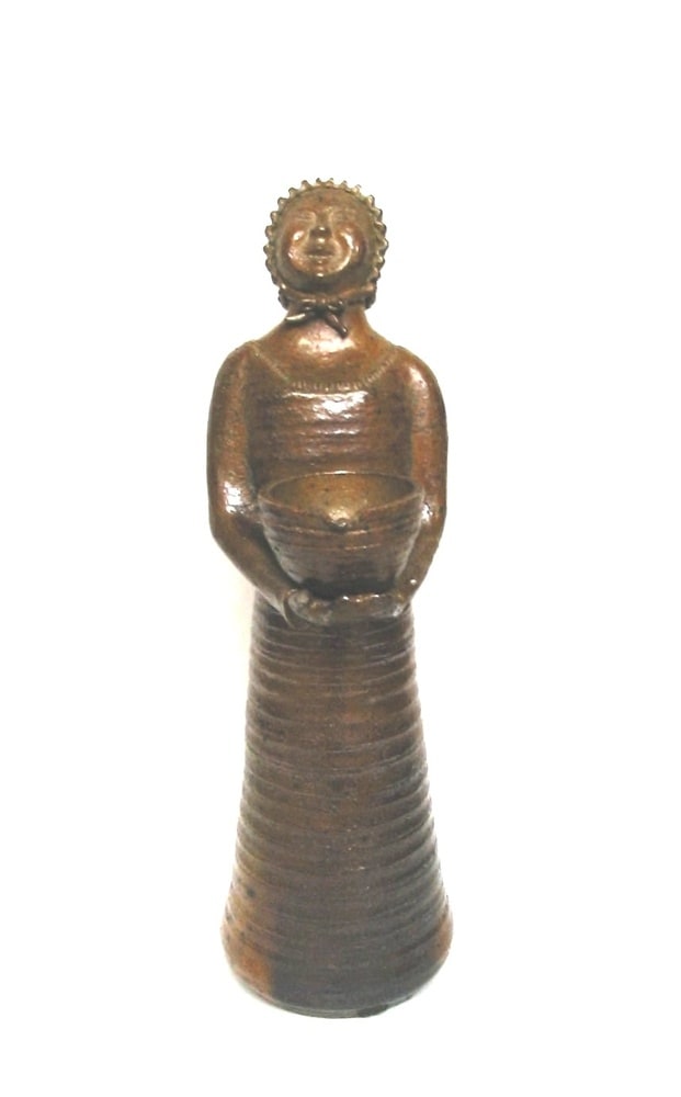 La Paysanne