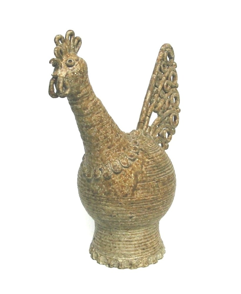 Coq