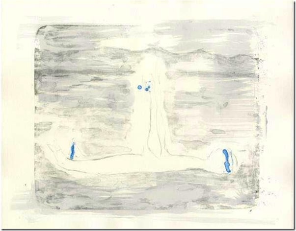 Thomas l'Obscur