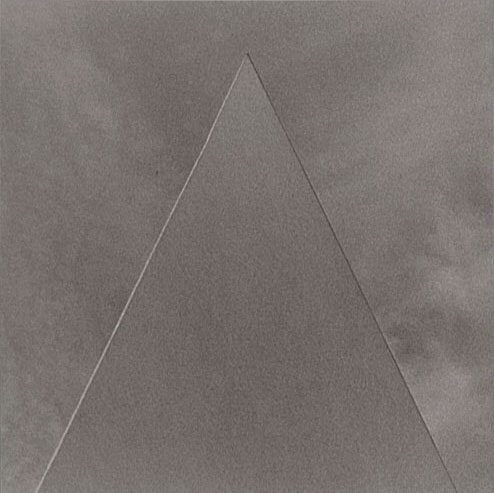 Triangle