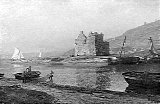 Port