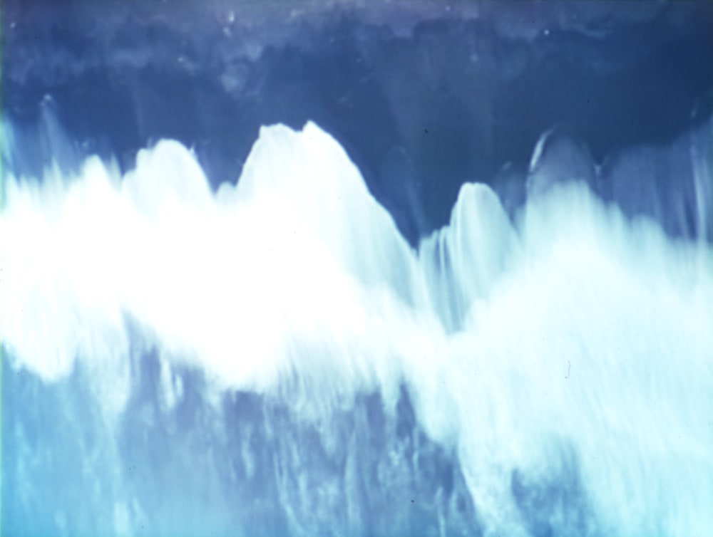 La Mer