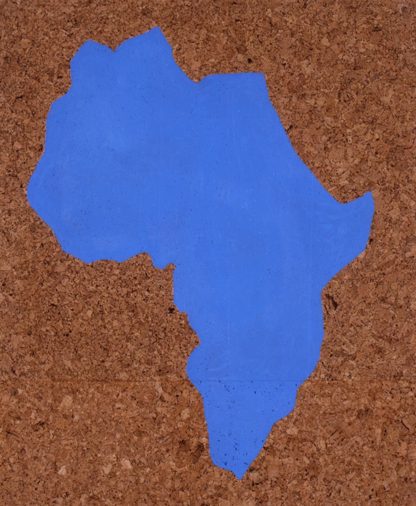 Paysages (Afrique)