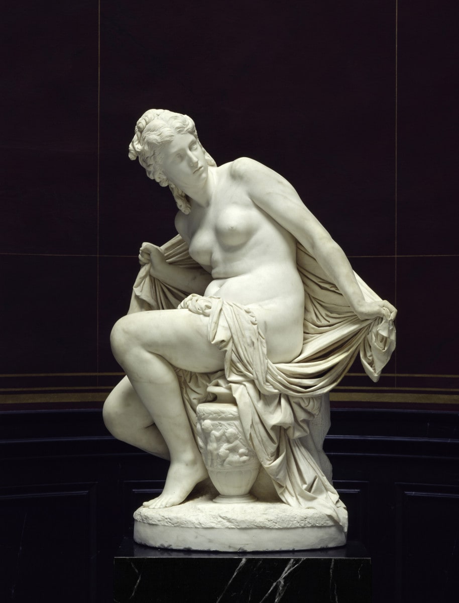 Susanna
