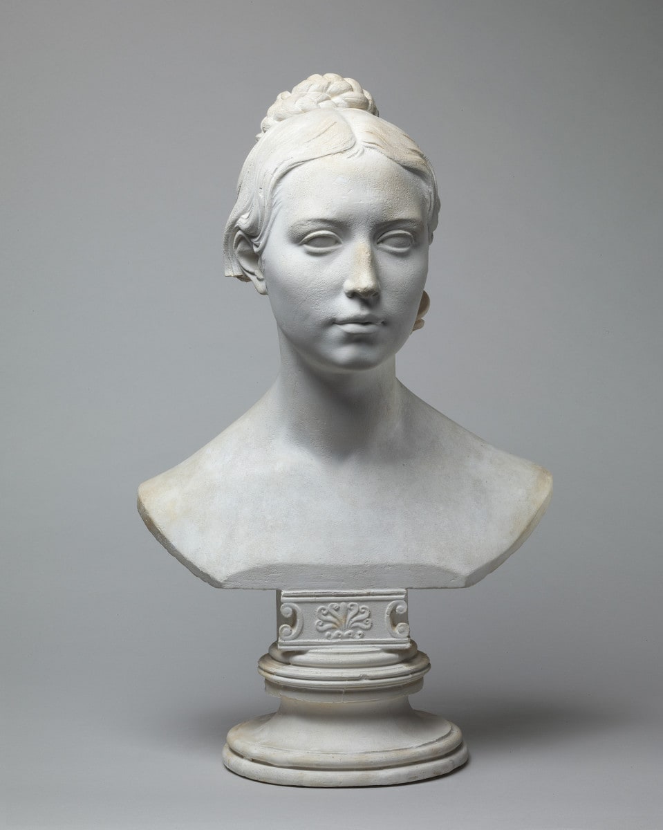 Agnes Rauch