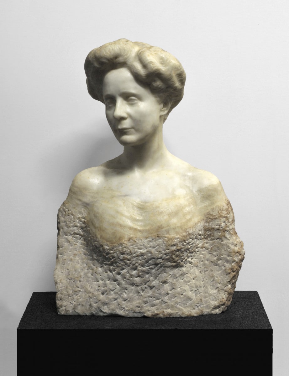 Frau Prof. Arnthal