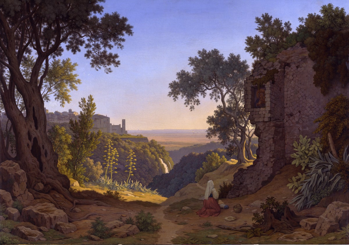 Tivoli