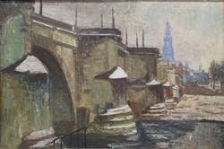 Dimitroffbrücke