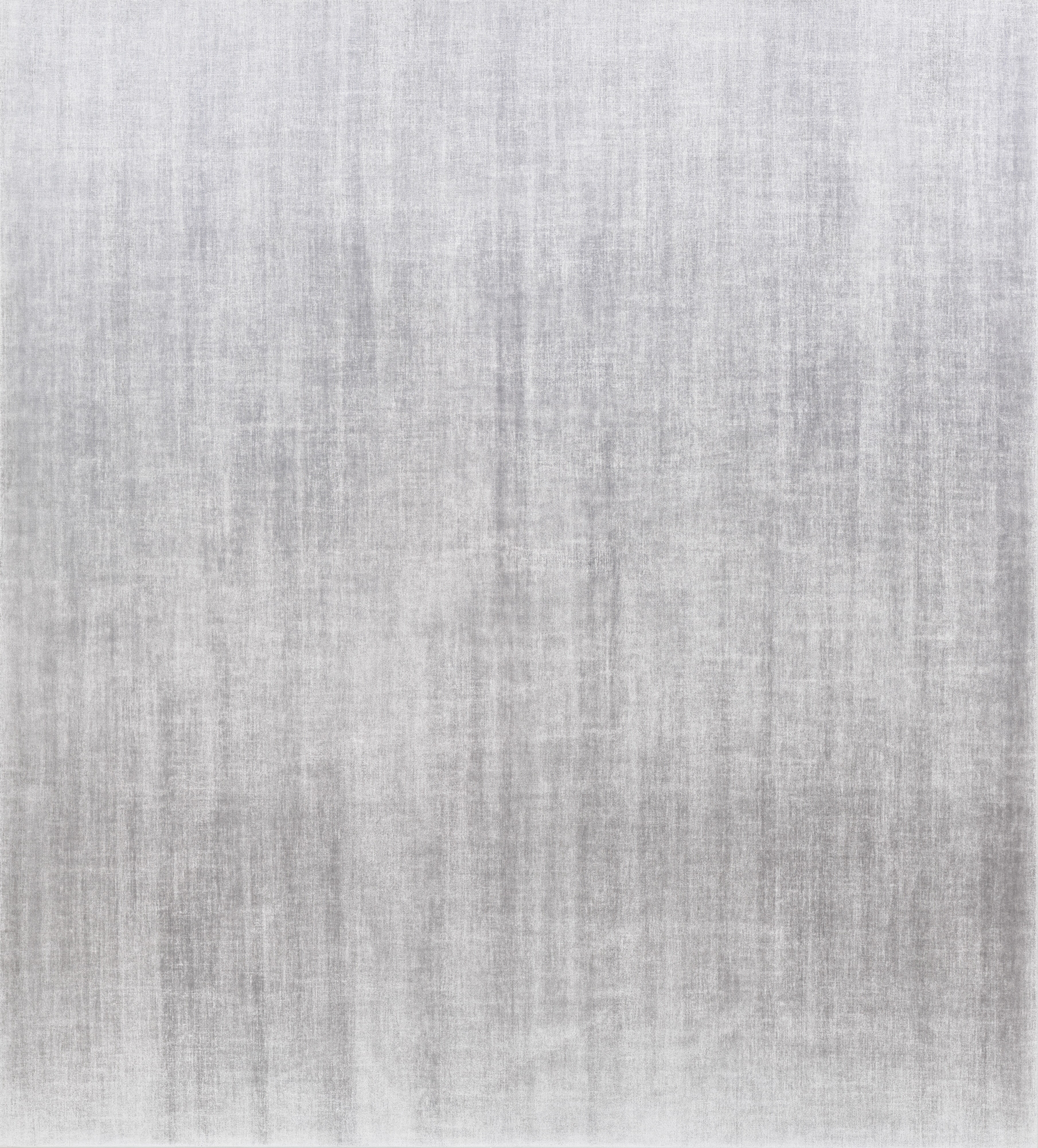 Untitled (G 01)