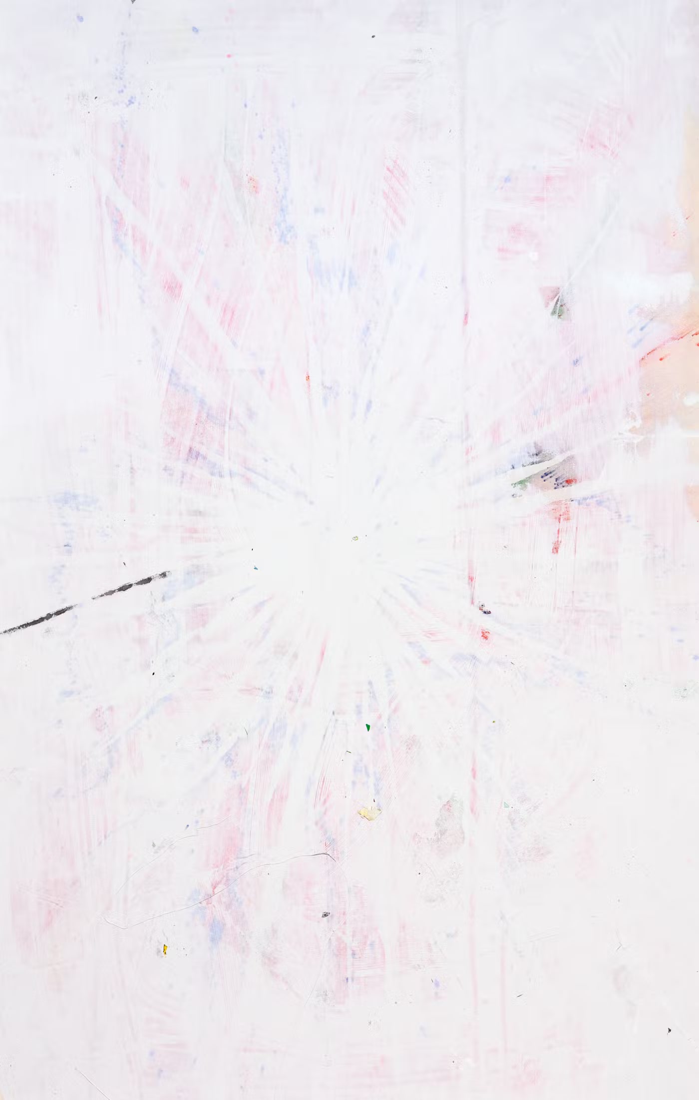 Starburst
