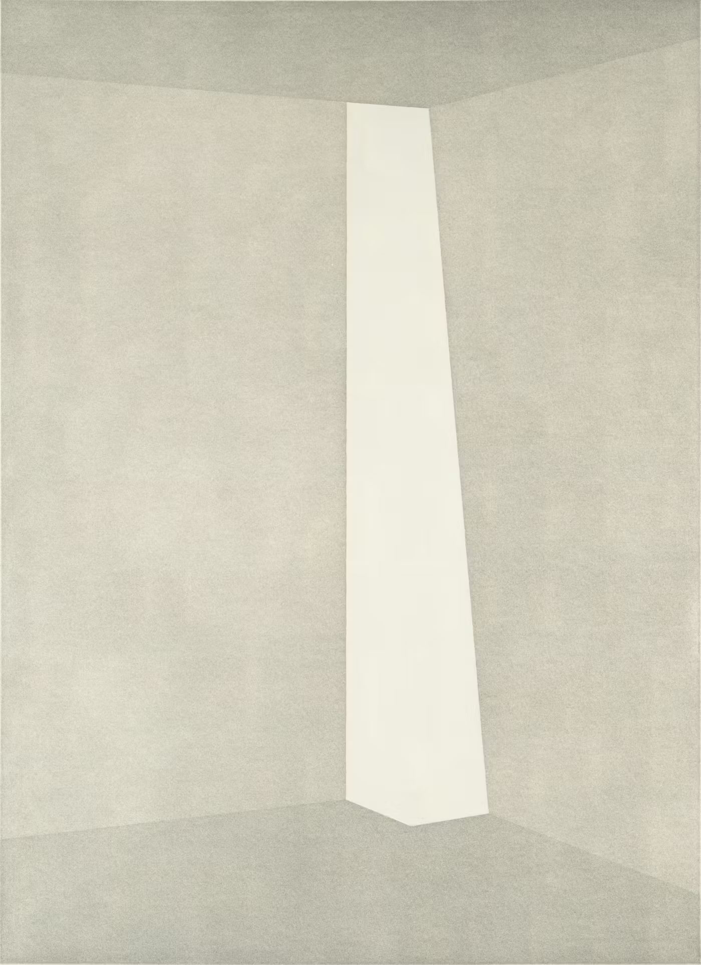 Enzu (from "Still Light" suite)