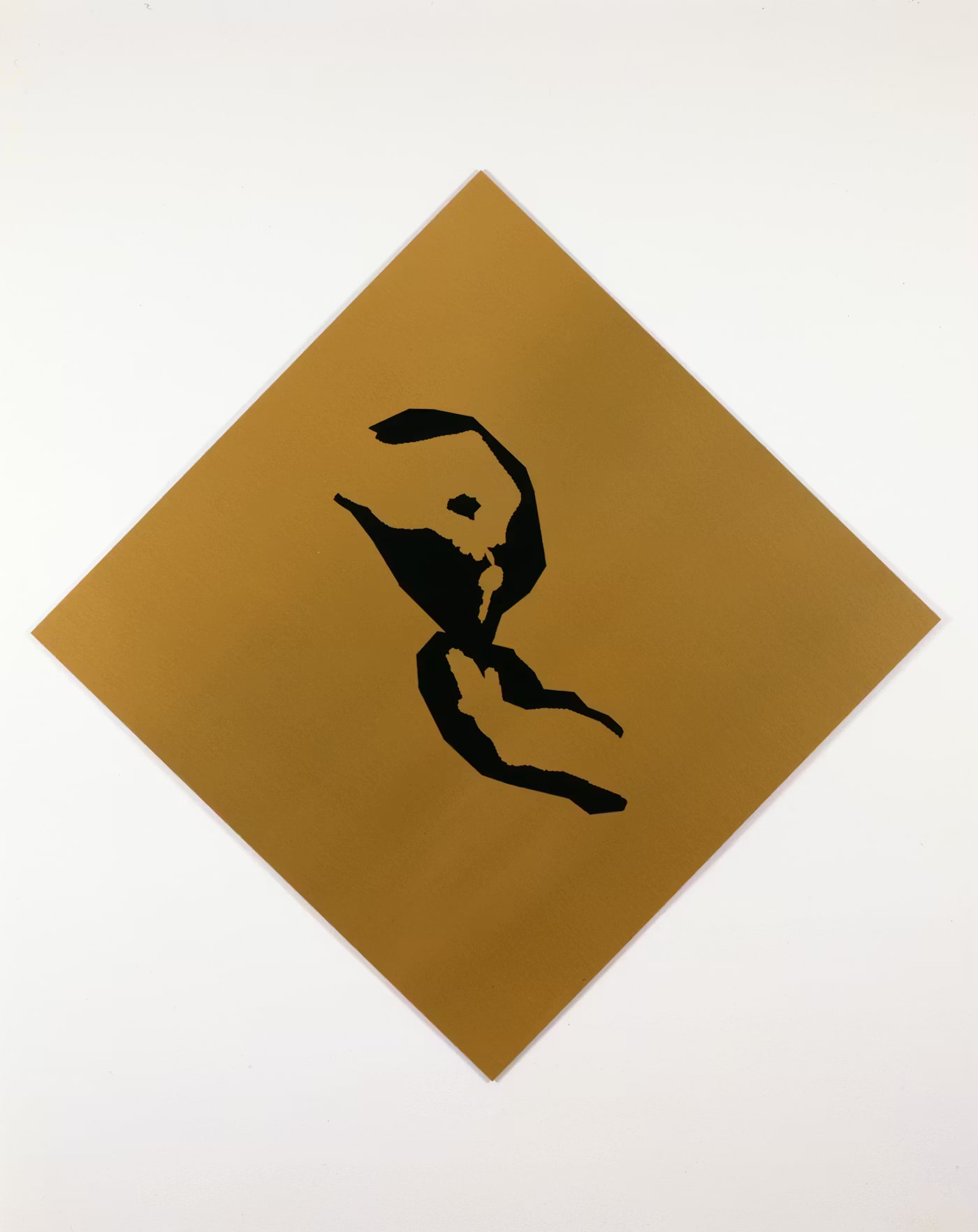 Gold Key
