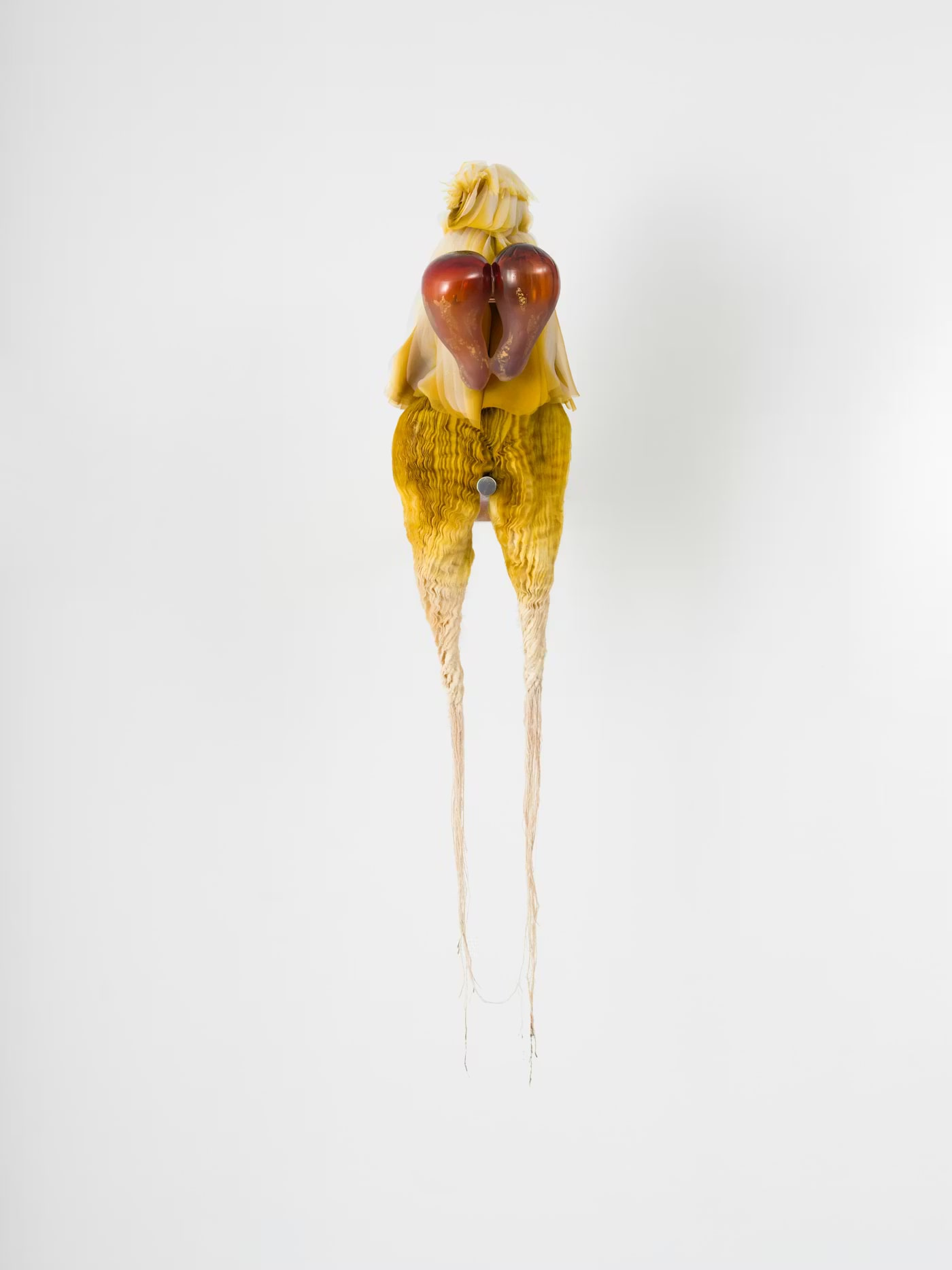 Skaza (The Conference in the Air III)