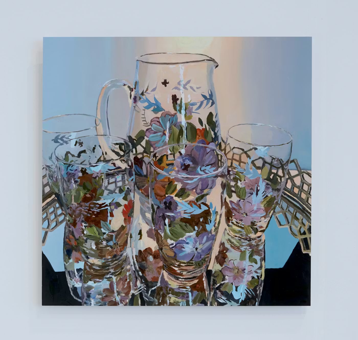 Air Gardens (small)
