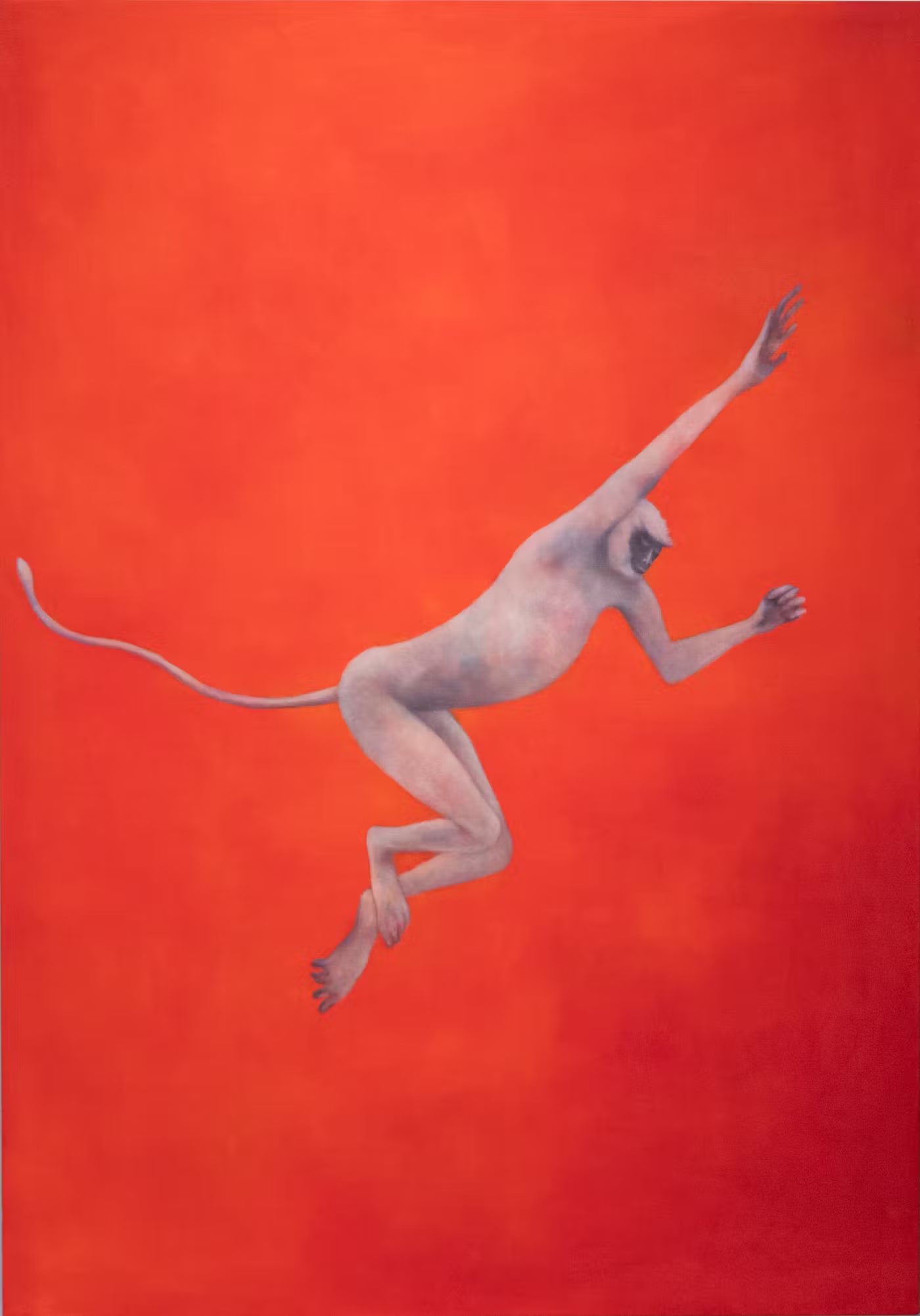 Leap