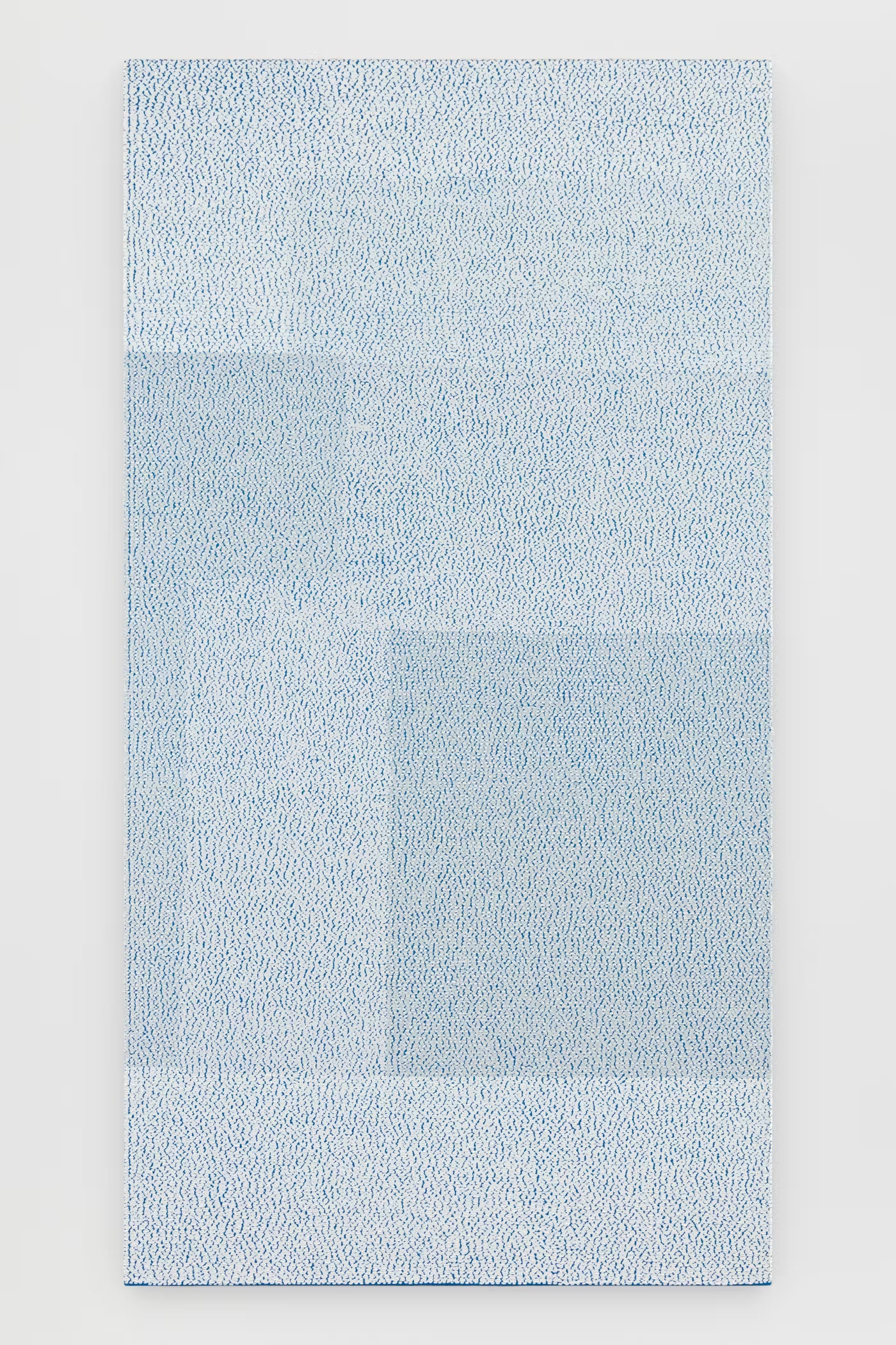 Untitled (Field #B5)