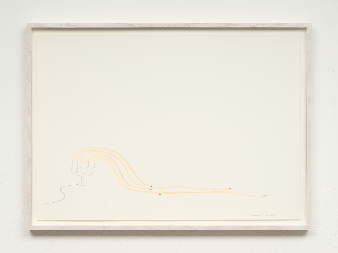 untitled (Sadly)