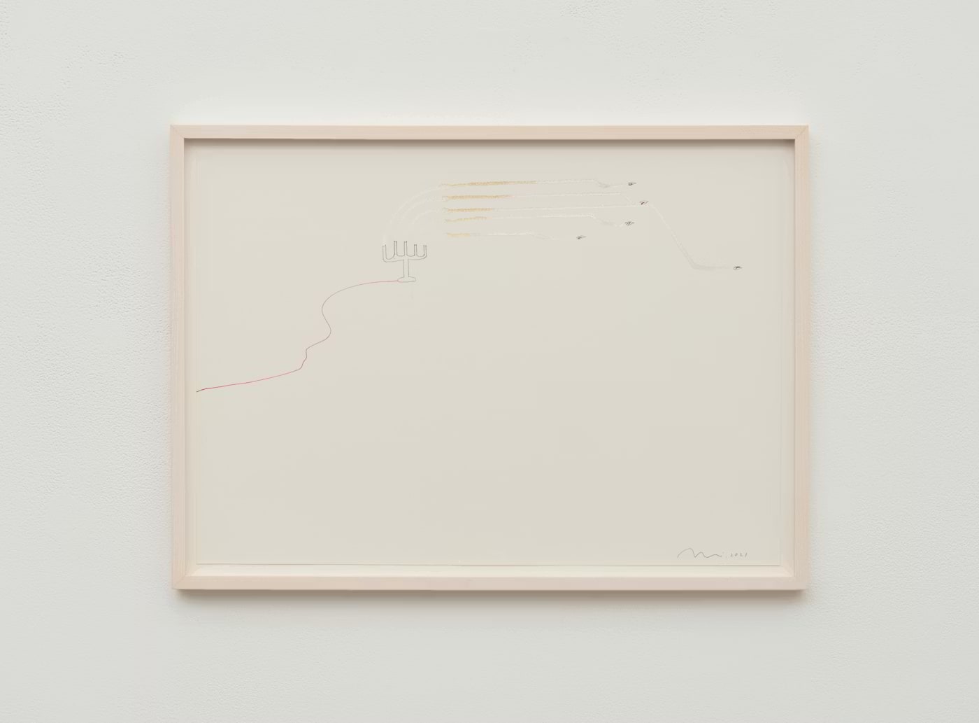 untitled (Sadly)