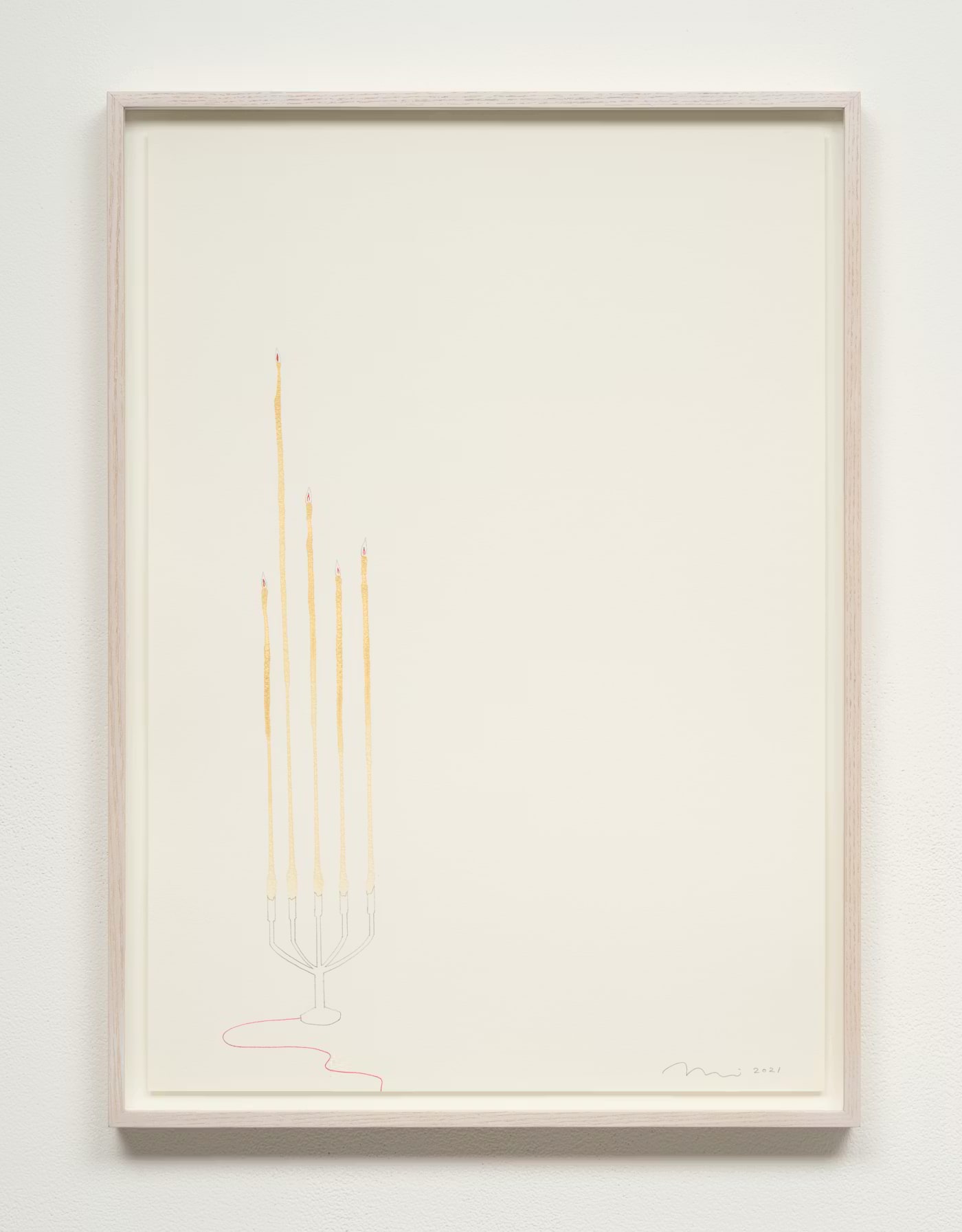 untitled (Sadly)