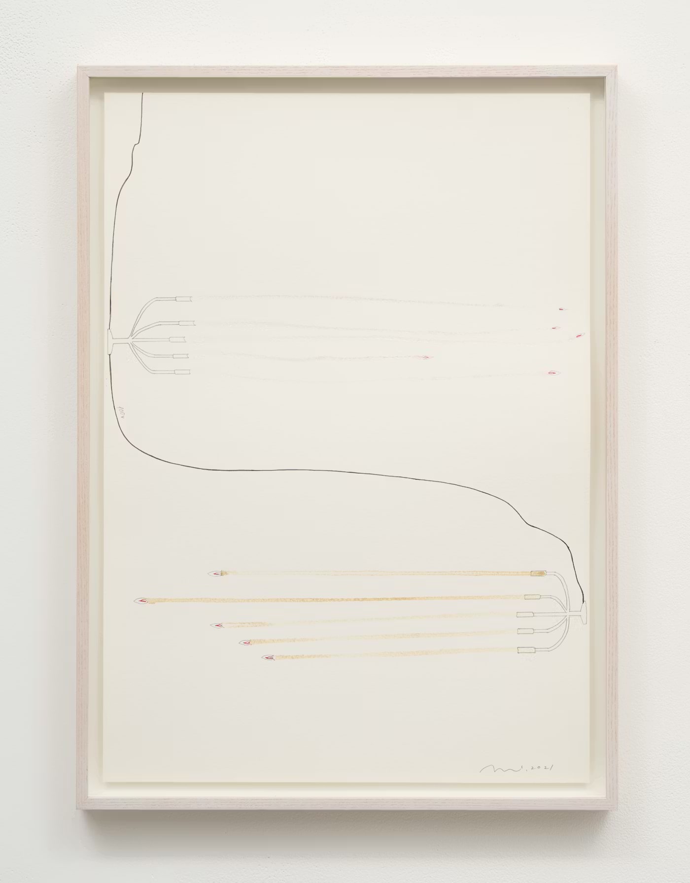 untitled (Sadly)