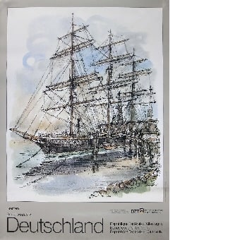 Bundesrepublik Deutschland / Bremen