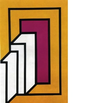 Ohne Titel