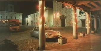 Sabionette