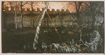 Montagnana, Padova