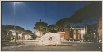 Roma