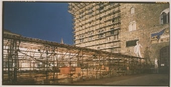 Firenze