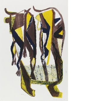 Ohne Titel