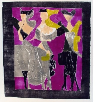 Ohne Titel