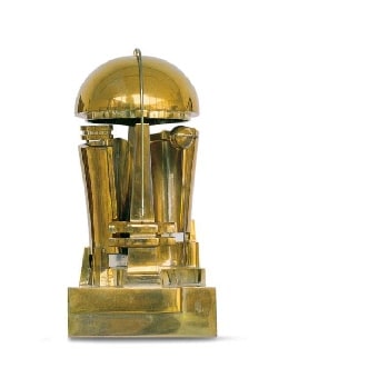 Skulptur 23