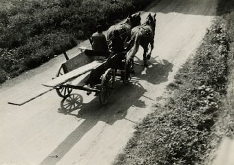 Spaziergang