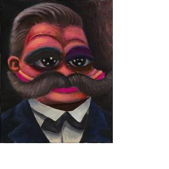 Sils Maria (Friedrich Nietzsche)