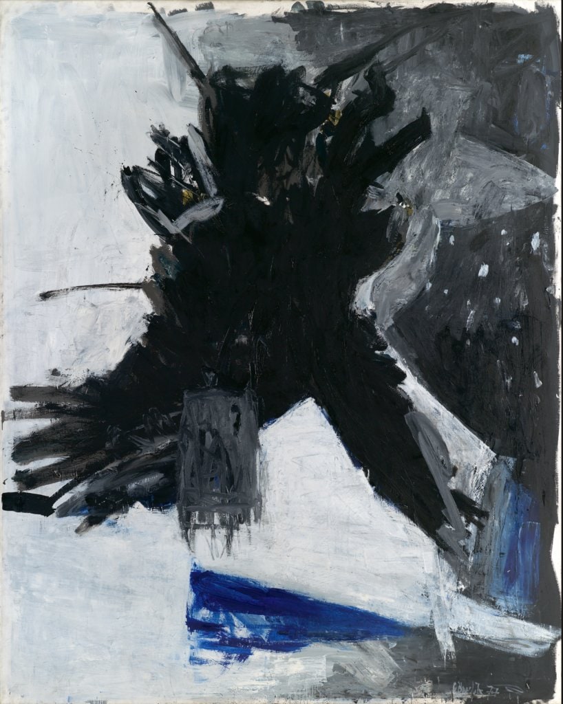 Adler