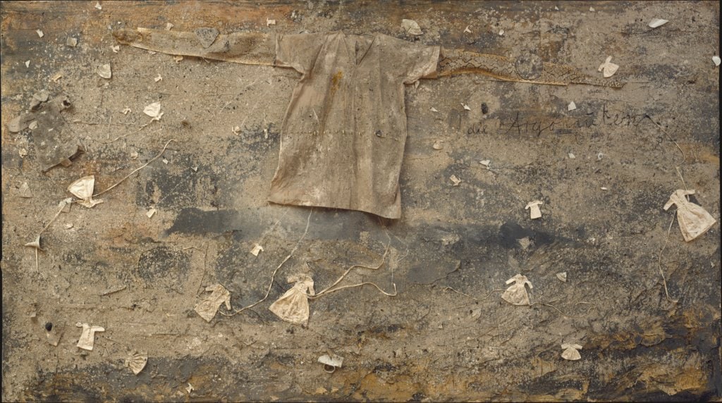 Die Argonauten