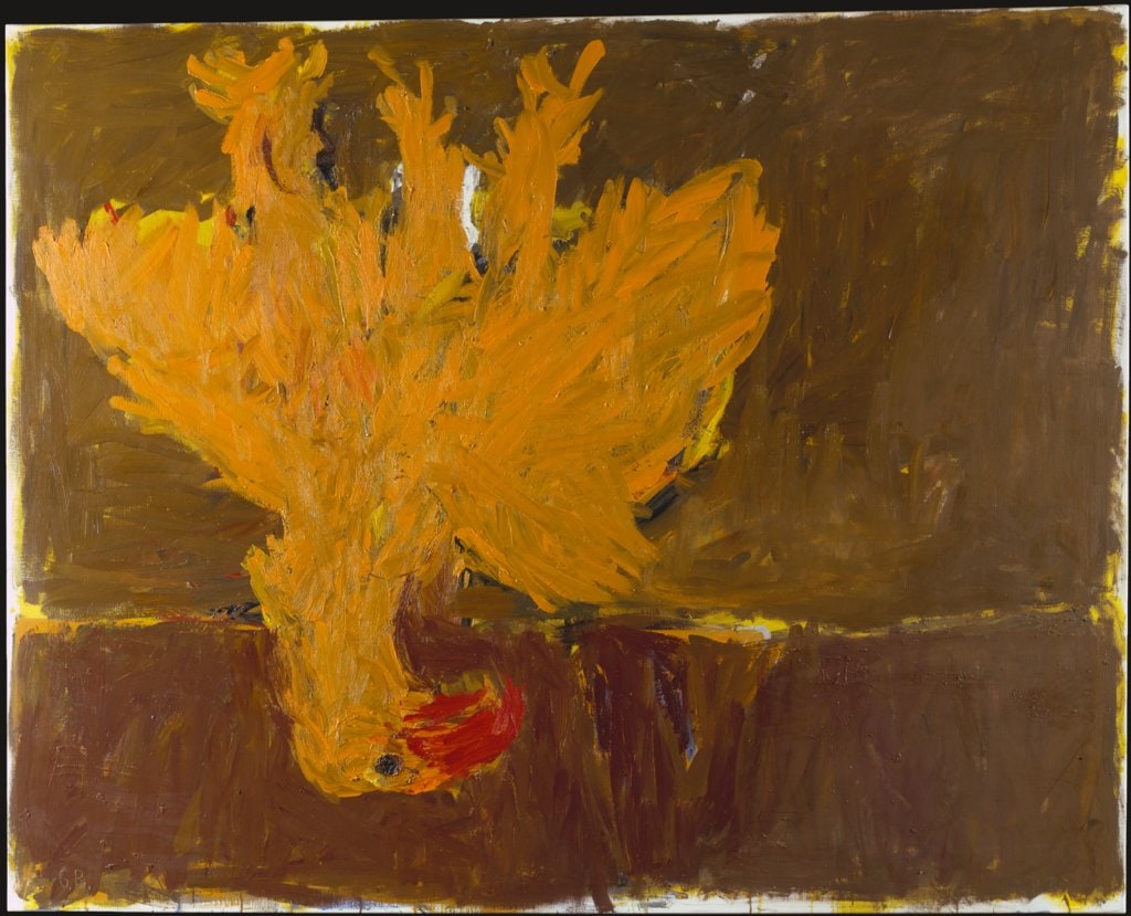 Eagle