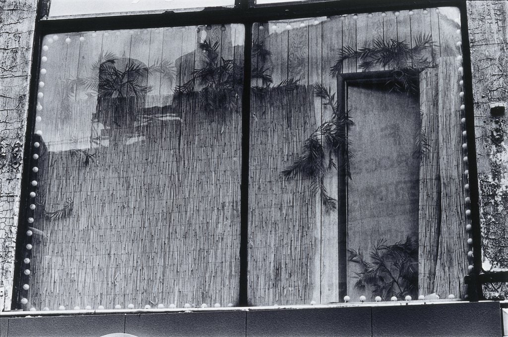 2-80-E-14A (NYC) From the series…