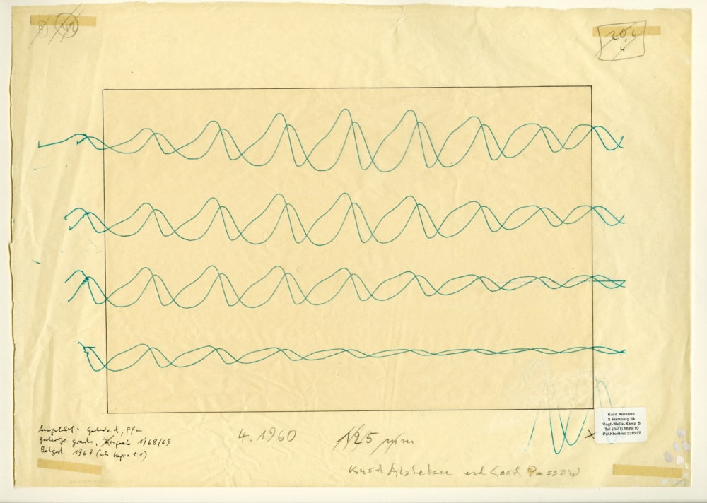 4.1960