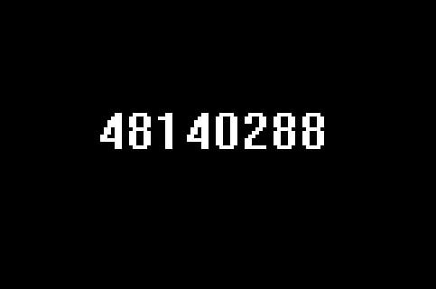 AS Long As Possible (ASLAP)