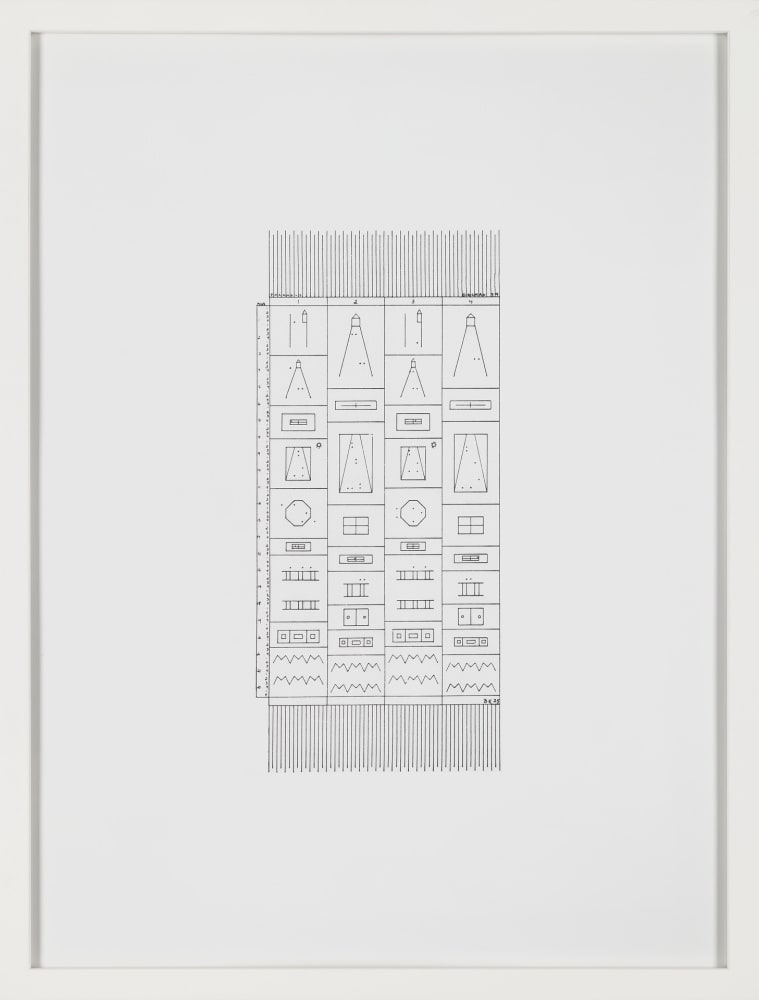 Dachau 1974